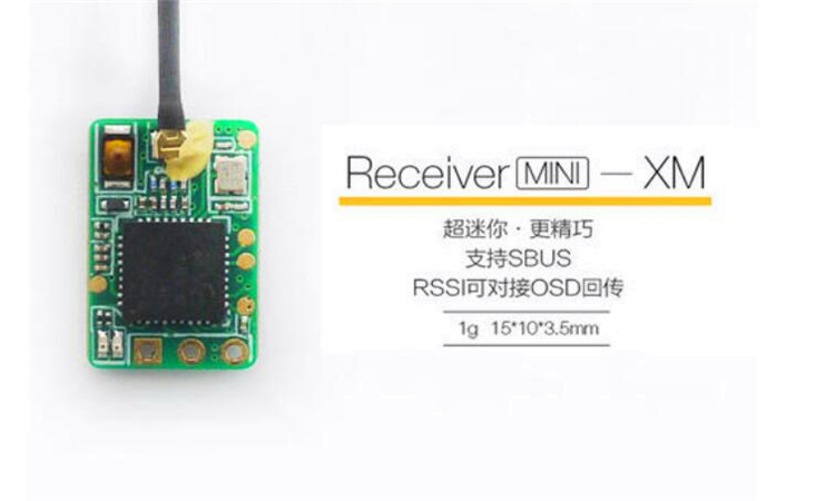 receive是什么意思