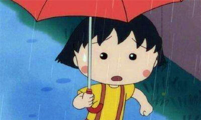 rain是什么意思