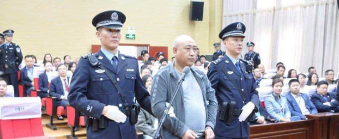 中国四大悬案是哪四件？