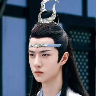 撕番是什么意思？