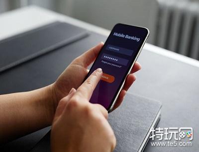 一单一结50元的手机兼职_2023真实每天赚50有哪些