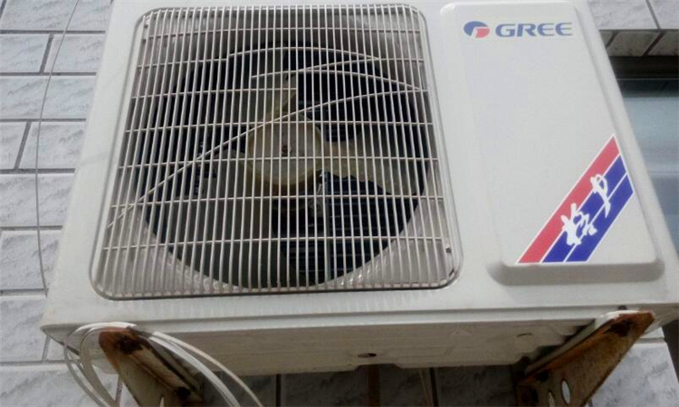 heat是什么意思