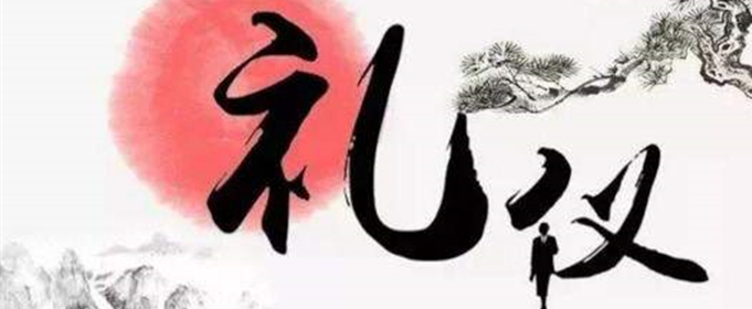 有理走遍天下无理寸步难行的意思是什么？