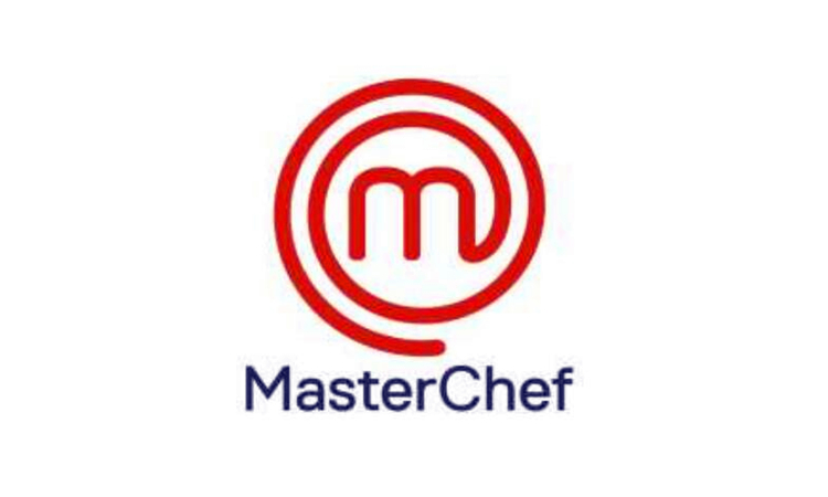 master是什么意思