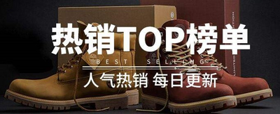 top是什么意思?