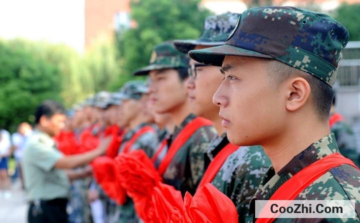 学历低可以做哪些工作