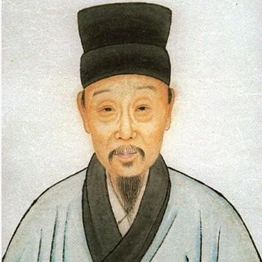 天下兴亡匹夫有责是谁说的？