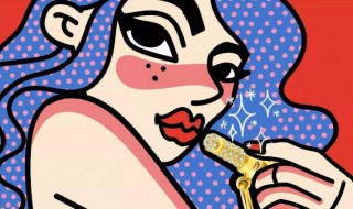 睥睨是什么意思(睥睨的含义)