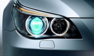汽车auto是什么意思(汽车auto指的是什么)