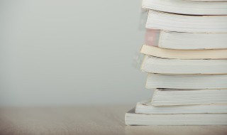 doc是什么意思(doc的解释)