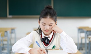 正组词(汉字正组词)