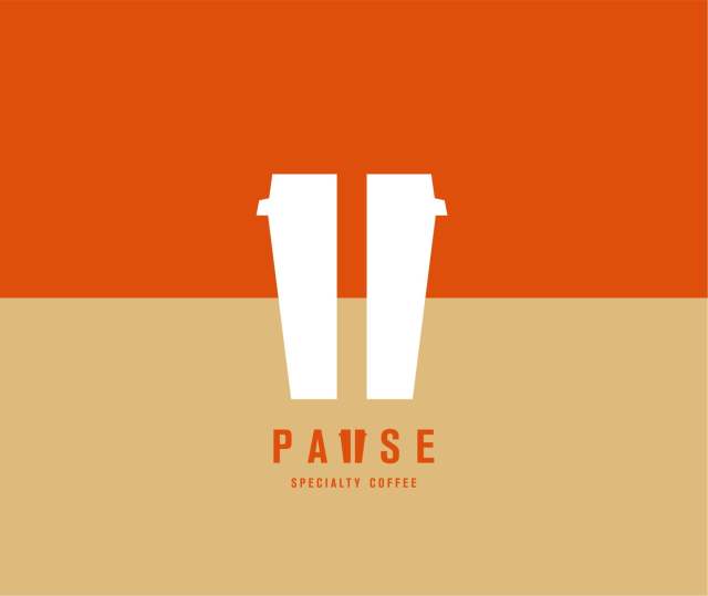 pause是什么意思