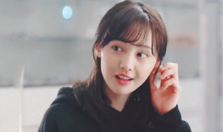 郑爽简介(郑爽个人经历)