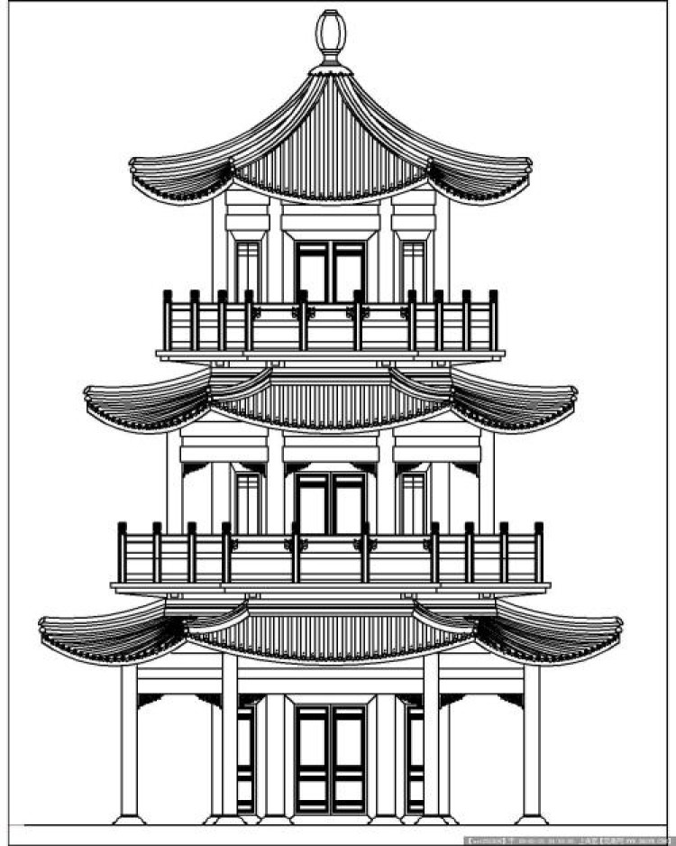 jpg是什么意思