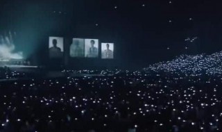 我爱我家主题曲(我爱我家主题曲歌词)