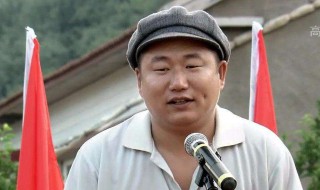 乡村爱情5剧情介绍(乡村爱情5剧情简介)