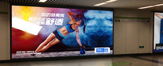 美工是做什么的？