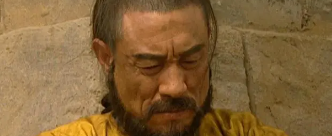 通天纹额头是什么样子？