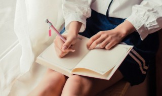 core是什么意思中文(英语core什么意思)