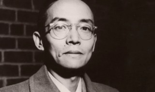 郁达夫代表作(郁达夫分别有什么代表作呢)