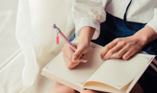 dear是什么意思中文(dear怎么读)