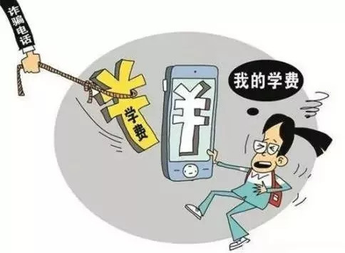 一吨等于多少千克