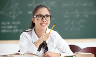 我永远爱你用英语怎么说(我永远爱你句子英文翻译)