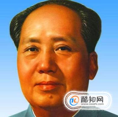 中国历届有哪些国家主席