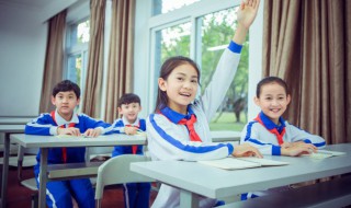 k12教育是什么意思(到底k12教育是什么意思)