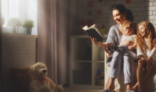 妤怎么读音(妤如何读)