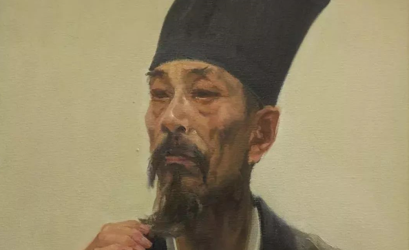 唐宋八大家是哪八位