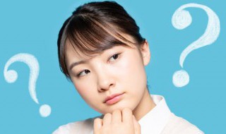 sales是什么意思(sales的意思是什么)