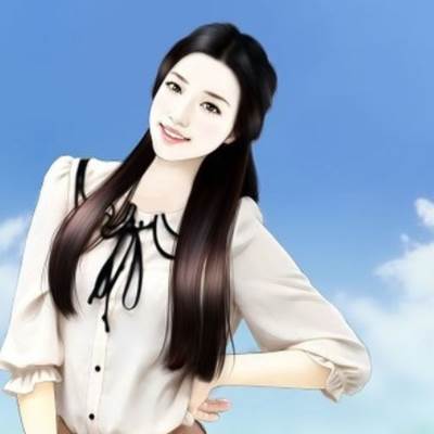 主角是林清浅江砚深小说叫什么名字？