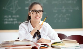 目字旁的有什么字(有哪些目字旁的字)