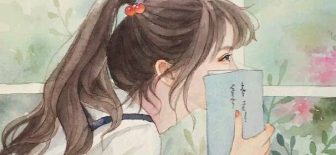 时光荏苒岁月如梭是什么意思
