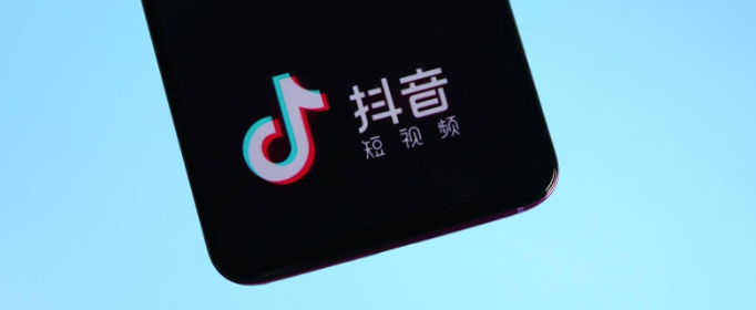 ysg到底是什么梗？
