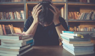 脖字怎么组词(脖子的脖组词)