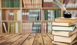 双减是什么意思(双减具体是什么意思)