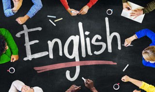 trust是什么意思中文(trust中文意思简单介绍)