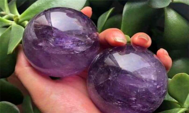 purple是什么意思