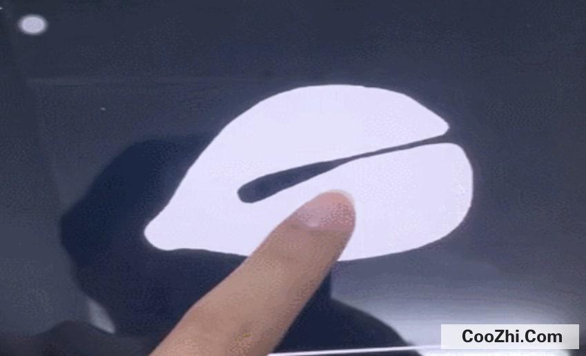 电子木鱼梗的意思介绍