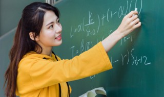 edta是什么(edta的介绍)