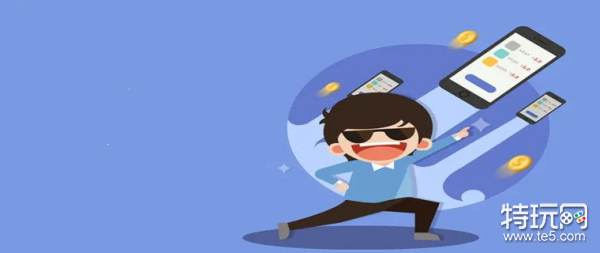五大无押金零投资兼职赚钱软件_不需要押金的兼职赚钱app排行榜