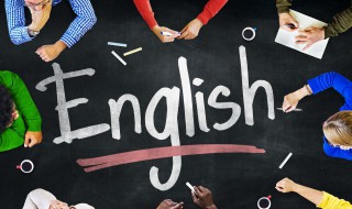英语的英文怎么写(英语的英文解释)