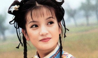 赵薇演过哪些电视剧电影(赵薇演过的影视作品集锦)