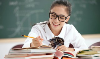 学位是什么意思(关于学位的介绍)