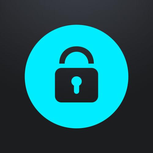 password什么意思