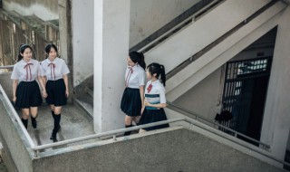 qs世界大学排名是什么意思(qs世界大学排名如何理解)