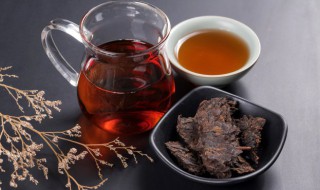 品茗是什么意思(品茗是何意思)