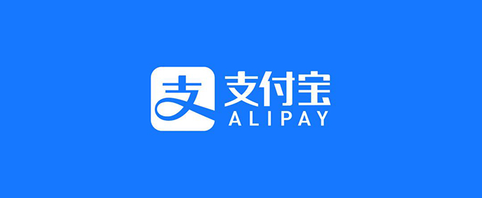 支付宝怎么登录？